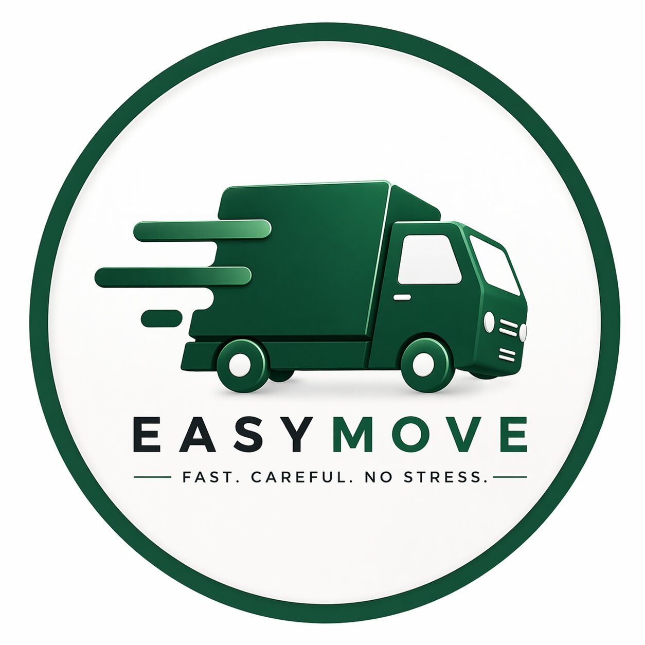 EasyMove logo